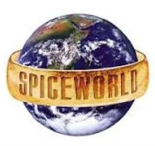 spice-girls.net